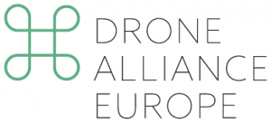 Drone Alliance Europe Logo