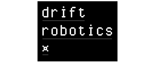 Drift Robotics